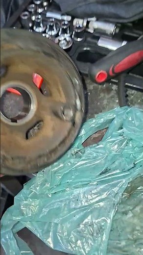 MOTOR 3.2 16V DIESEL 4M41 COM PROBLEMA DE AQUECIMENTO OLHA ESSE DICA