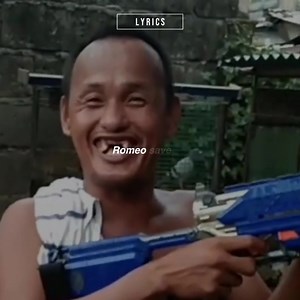 6.3M views · 655K reactions | Love story // taylor swift -Carlene Avegaile Cellan | L Y R I C S | Facebook