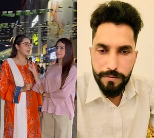 12M views · 467K reactions | #mahmoodjat樂Aapki kya Soch hai bolo all friend | Mahmood Jat | Facebook