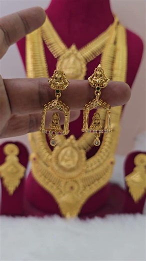 🦚Product price : Rs.650/- 🦚Product code:E8657🦚Website Www.rajashreefashion.com 🦚Watsapp 9677941418