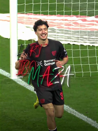 L’Art de Football en 4K: Découvrez le Style Algérien