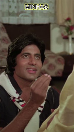 ✊Silsila (1981) Movie Scene #trending #bollywood #ytshorts #amitabhbachchan#angryyoungman #shorts