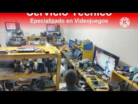 XBOX series X.error OX8B050084