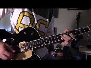 Route 66 - Rolling Stones