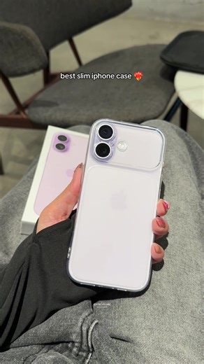 Top Features of the Best Ultra Thin iPhone Case