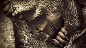 20 Charities You Need to Know About (How to Choose the Right One for You)