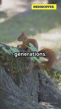 10 Fascinating Facts About Alabama! #factshorts #alabama