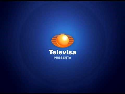 Mi Pecado | Capítulo 07 | Parte 1/2