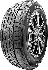 235/75R15 109T XL CHTS-1
