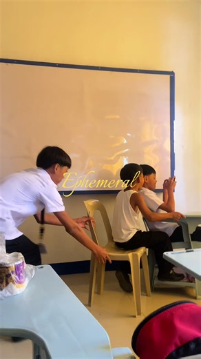 A Birthday Love Note