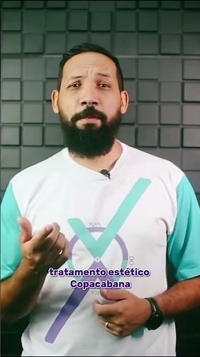 Como Funciona o Google Ads?