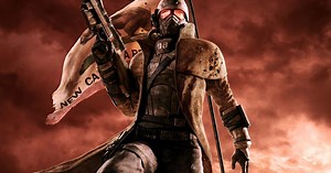 Fallout: New Vegas cheats - Best console commands, how to use cheat codes