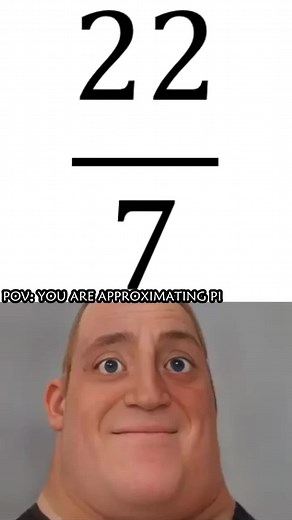 Incredible Math Memes: Engaging Students with Math Problems