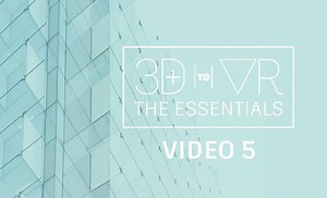 3K views · 60 reactions | In video 5 of our "3D to VR: The...