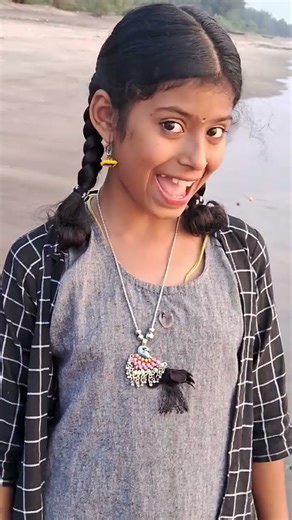 Silayi #shortsfeed #shortsviral #shortvideo #shorts #shortstrending #sehar