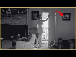 🌟 Rare 1970s Celebrity Photos That Capture the Golden Age of Hollywood | Retro Reflections