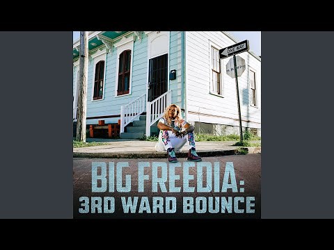 Karaoke (feat. Lizzo)