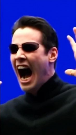 120 Cameras, No CGI: How The Matrix Changed Cinema Forever