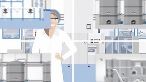 31K views · 131 reactions | When your needs change – use a gas detection system that changes with them: the all-new Dräger REGARD® 7000. | Dräger | Facebook