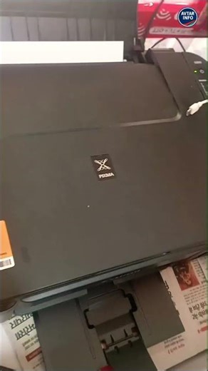 Aadhaar Card Print Kaise Kare 2026 | Download & Print Easy Trick | #AadhaarCard#AadhaarPrint