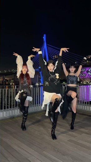 20:00だよ！みんな集合！#ISSUE #이슈 #shorts