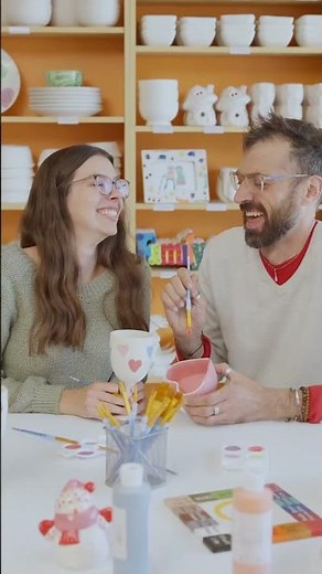 Creative Date Night