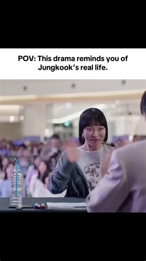 Understanding the Impact of BTS on Global Music Culture