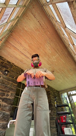 Home Renovation Tips for Your Next Project