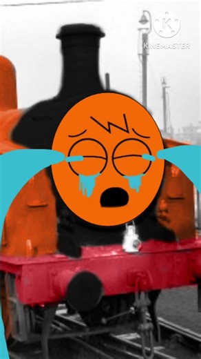 Free Like Video: Oren (TTTE) Crying