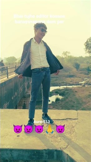 editor😈##shorts #trending shorts viral shorts #song #bhojpuri #doyalok