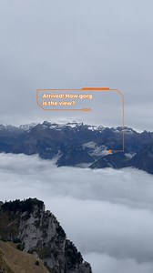 We're exploring Basel, Switzerland, you coming? 🇨🇭✈️#getaway #destination #BaselSwitzerland #airline #easyJet | easyJet