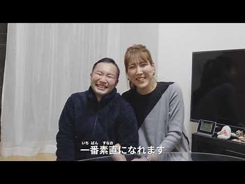 性の多様性に関する啓発動画～知ってほしい、性の多様性～