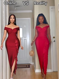 1.3M views · 2.7K reactions | Exceeding expectations one try-on at a time ️ Which find would you love to take offline: 1 , 2 ❤️, or 3癩?  @khlara_styled_it #SHEINtrends #SHEIN #SHEINstyle #SHEINhaul #SHEINForAll #OOTD #fashion #chic | SHEIN | Facebook