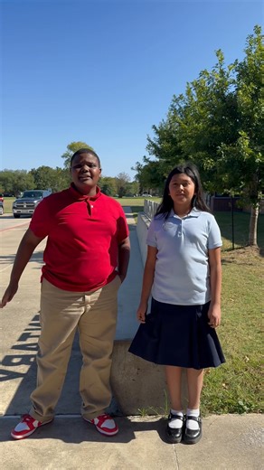 PARENT TEACHER CONFERENCES, WED OCT 29!!! | Sam Houston Elementary