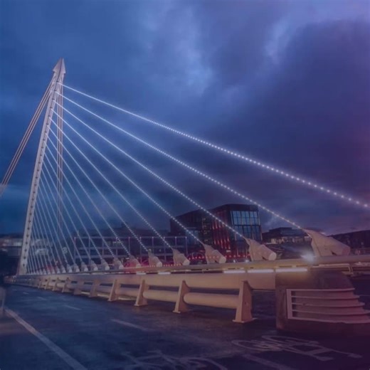 #togetherweareazets #barometer #results #successionplanning | Azets Ireland