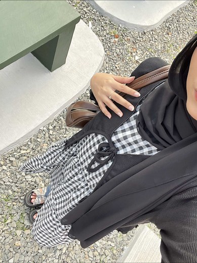 Tutorial Edit Foto Instagram: Cara Gabungin Foto Jadi Satu