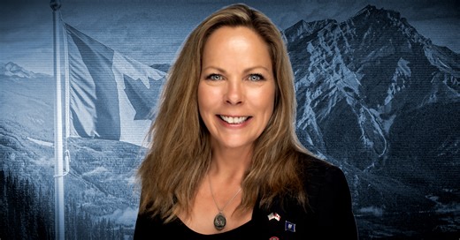 Welcome to The Tamara Project