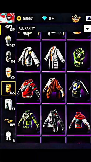 Address: Street, Apt, City, Country/Region, Province, Postal code😱😱😱💀☠️☠️ #vaccinemaitri