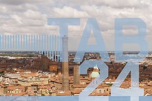 2024 Transatlantic Bridge Conference - Yale Jackson School of Global Affairs