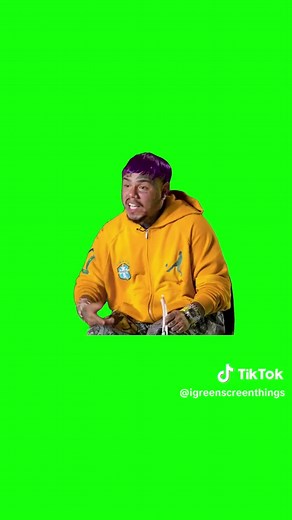 6ix9ine Stole That S**t | Green Screen #6ix9ine #tekashi69 #meme #viral #fyp
