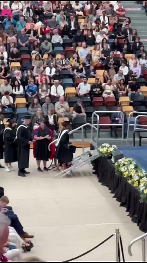 Distinction Achieved: Celebrating Engineering Success