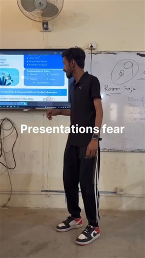 Saunex on Instagram: "Best Ai tool for making ppt . . . . . #trending #reach #viral #ai #college"