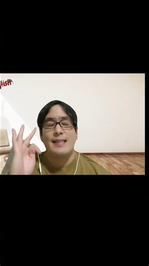 Native Camp用動画