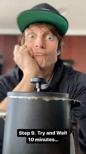 Witness my morning transformation from zombie to superhero, thanks to Java Planet! 🧟‍♂️➡️🦸‍♂️📸✨ Why am I so perky in the mornings? Hint: It’s not just my sparkling personality. It’s Java Planet Organic Coffee Roasters! 🌍💚 Their commitment to joy in a cup is so strong that I’m convinced angels hug their beans before making their way to my coffee pot. Here’s why Java Planet is my secret weapon: ✅ Certified Organic, Certified Amazing: Java Planet doesn’t just grow coffee. They grow wings for h