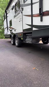 Level up your RV adventures!🚌🌲 #levelup #level #leveling #rvleveling #rvlife #rvliving #camplife #gooutsiding #wheelchock #wheelstop #curvedleveler #tonguejack #levelingblocks #camco #fasten | Camco Outdoors