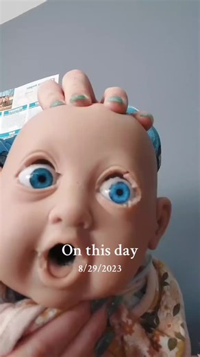 One Day I'm A Baddie Shrek