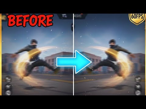 #VelocityEdit #CleanEdit #AlightMotionFF #CapCutFF🧈