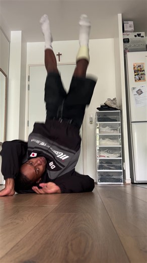 I won the trend #stomptheyard #stomptheyardchallenge | chris brown stomp the yard scene dying