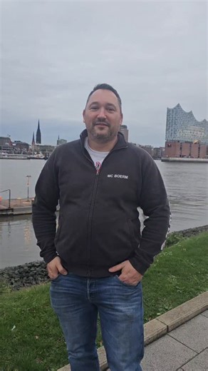 Schrum Nils on Reels