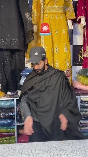 Exciting New Year Sale at Noman Fabrics